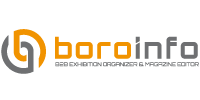Boro Info