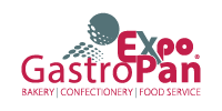 Expo Pangastro
