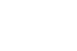Pangastro
